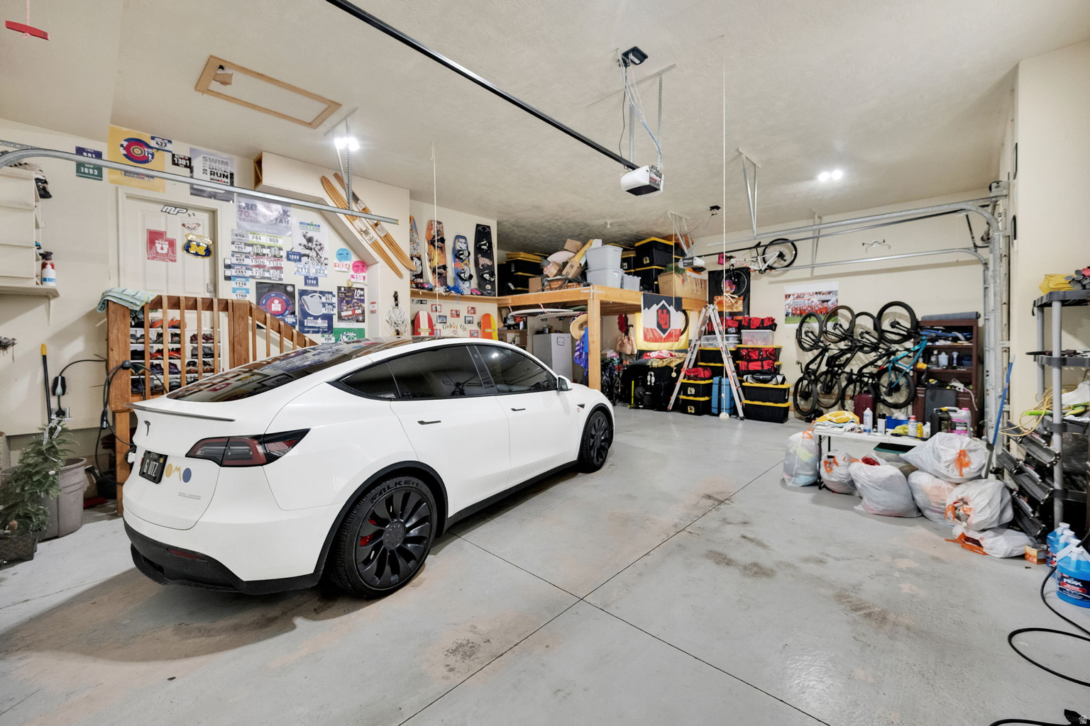 136 N 700 W, Kaysville, UT, 84037
