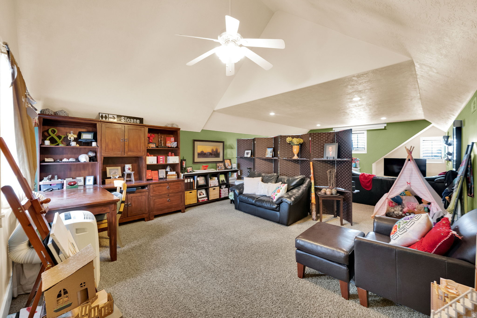 136 N 700 W, Kaysville, UT, 84037