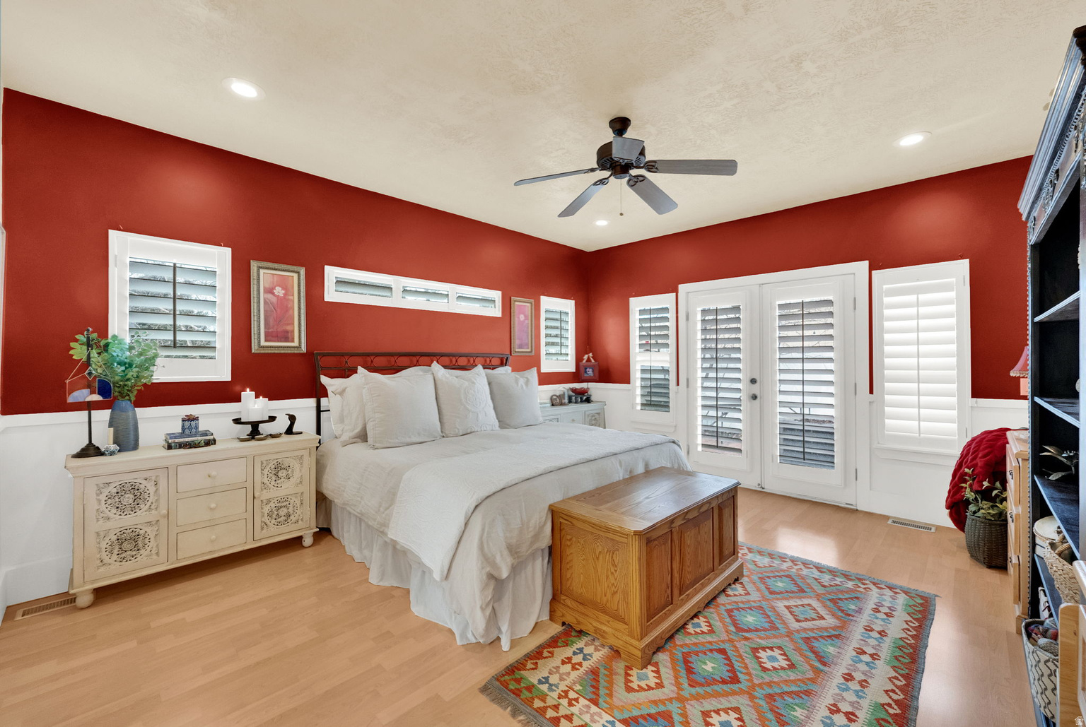 136 N 700 W, Kaysville, UT, 84037