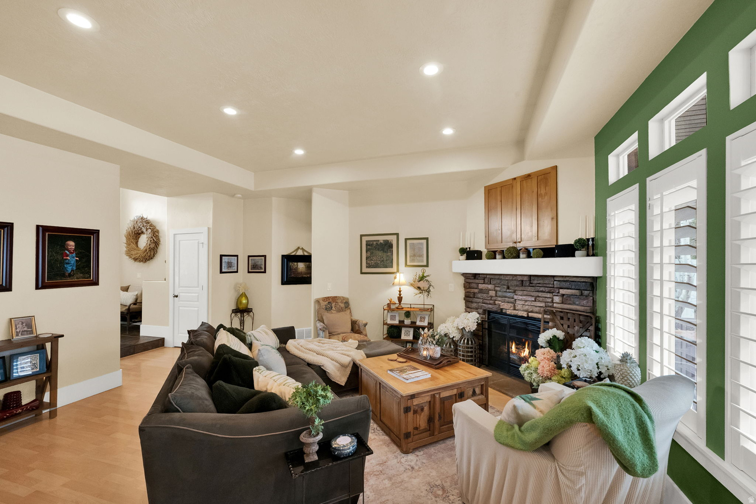 136 N 700 W, Kaysville, UT, 84037