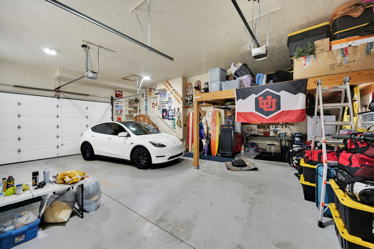 136 N 700 W, Kaysville, UT, 84037