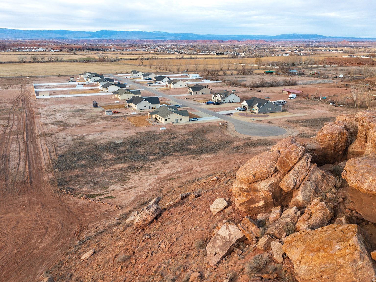 5762 ASPEN WAY UNIT 20, Huntsville, UT, 84317