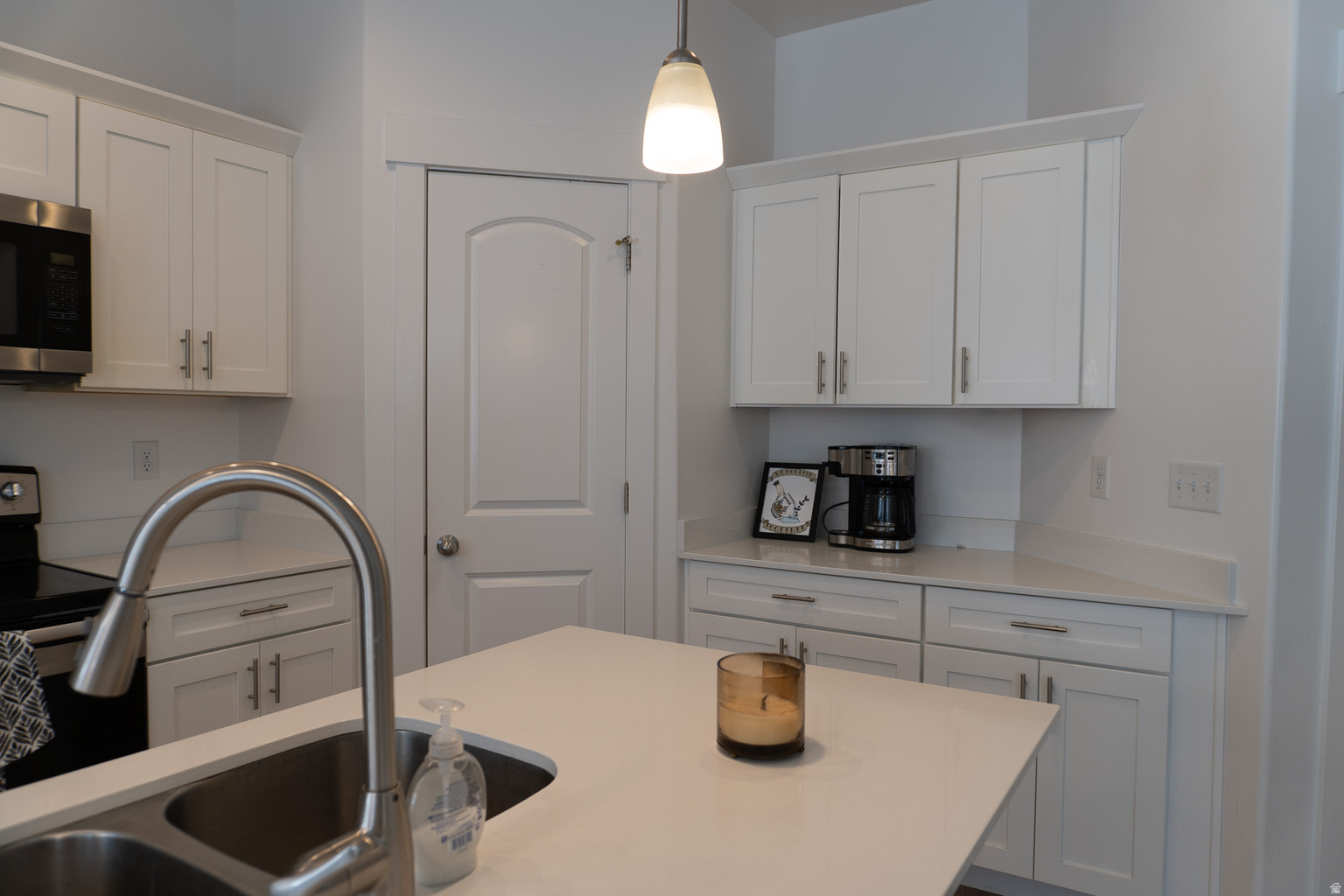 4323 W BURWELL LN, Herriman, UT, 84096