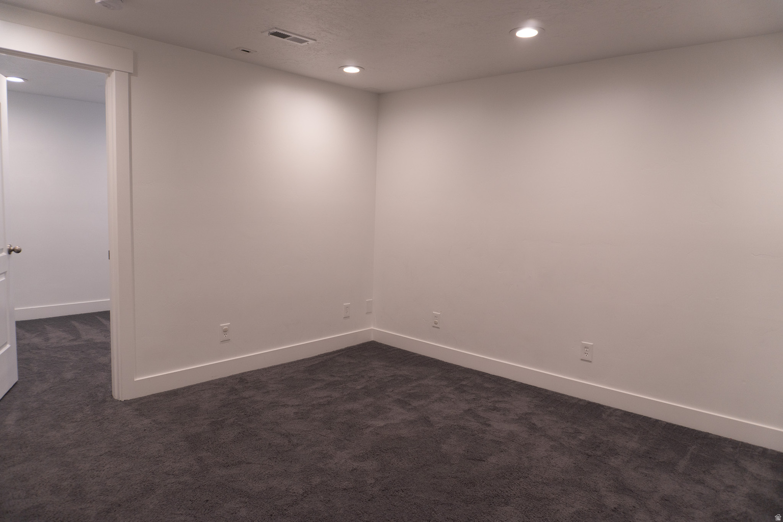 4323 W BURWELL LN, Herriman, UT, 84096