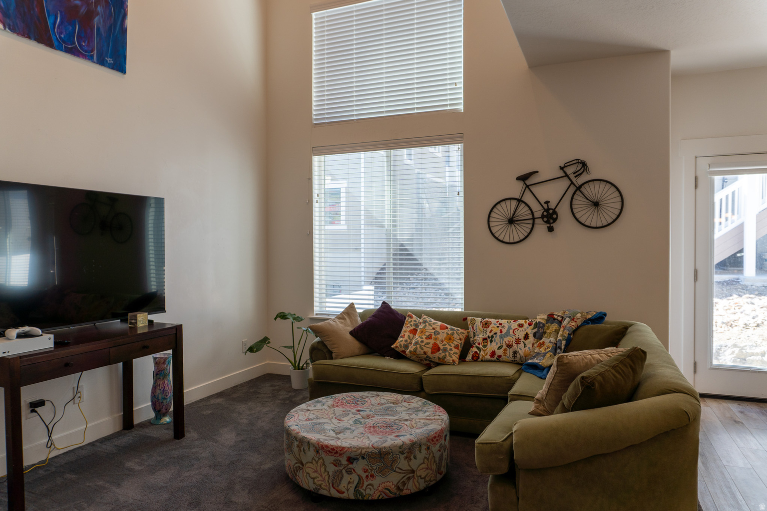 4323 W BURWELL LN, Herriman, UT, 84096