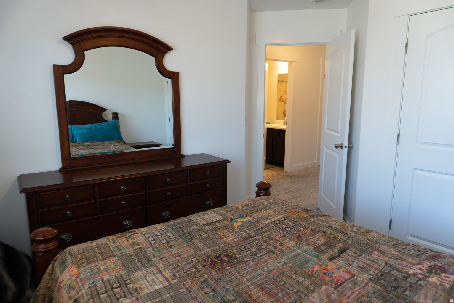 4323 W BURWELL LN, Herriman, UT, 84096