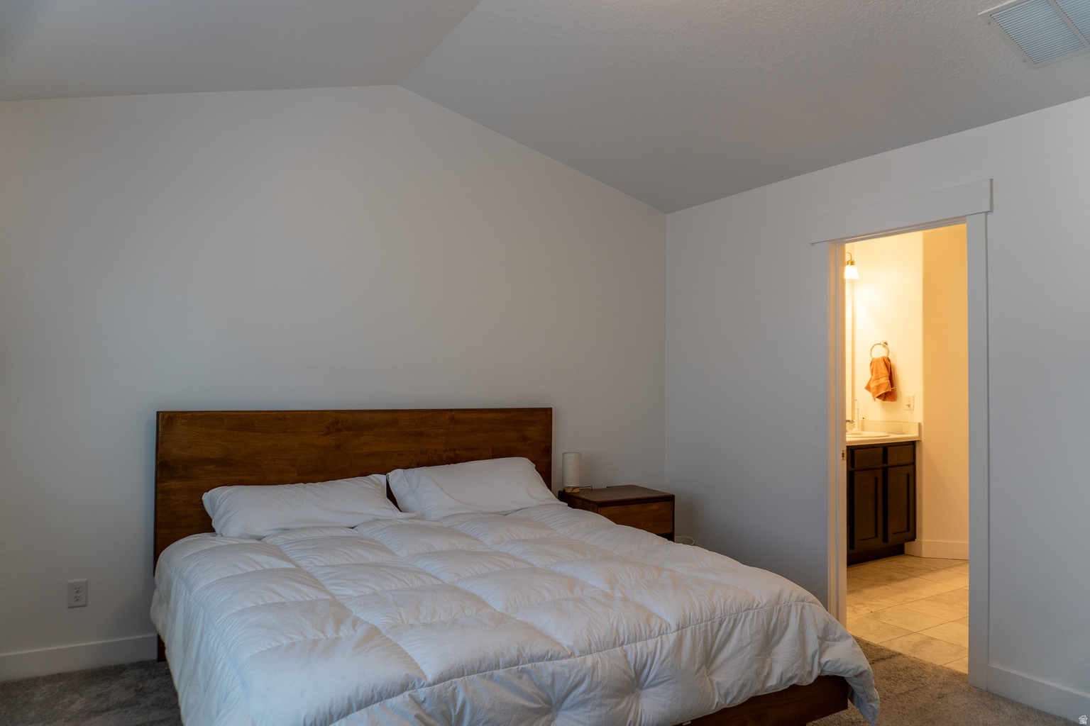 4323 W BURWELL LN, Herriman, UT, 84096