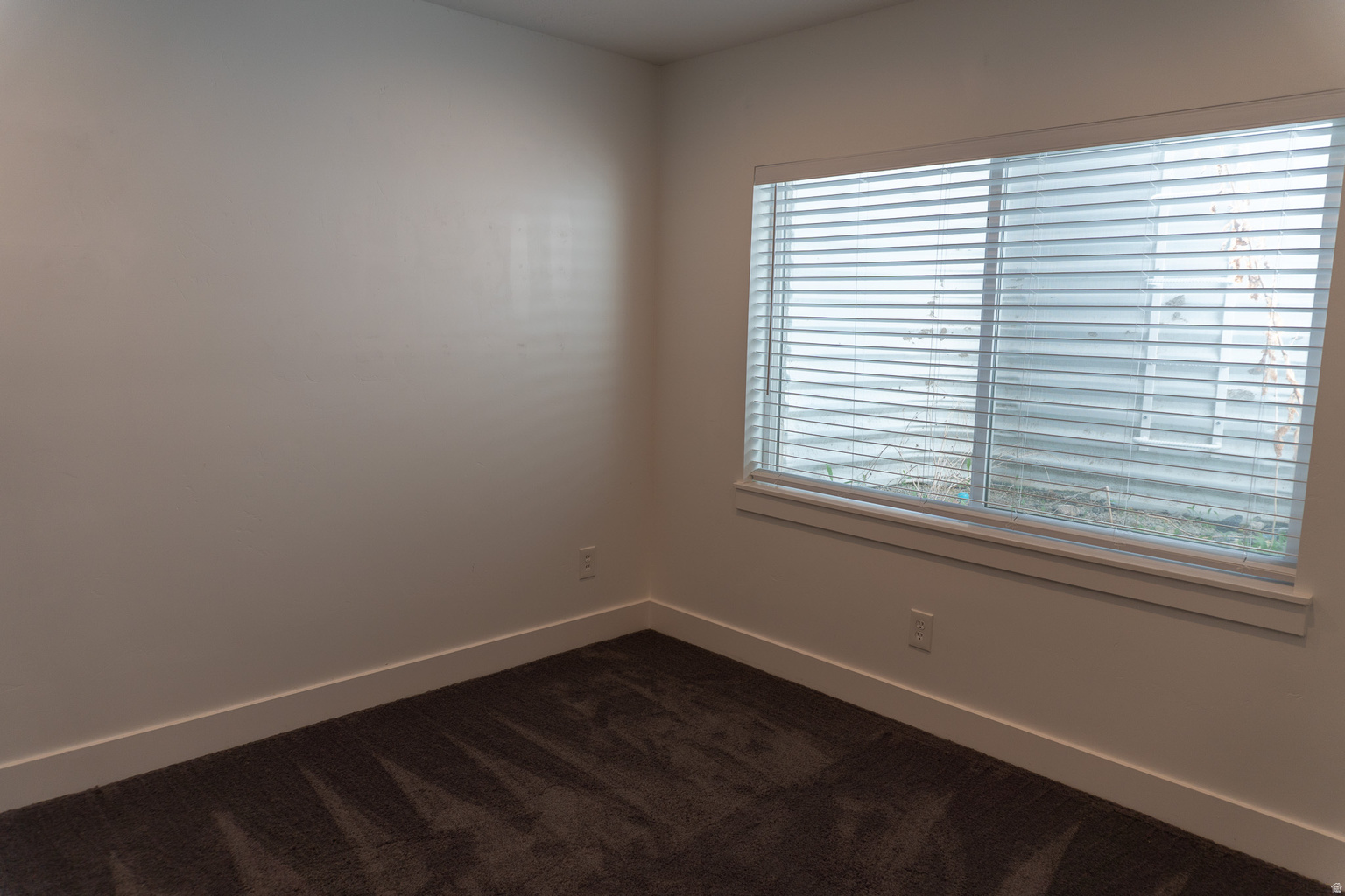 4323 W BURWELL LN, Herriman, UT, 84096