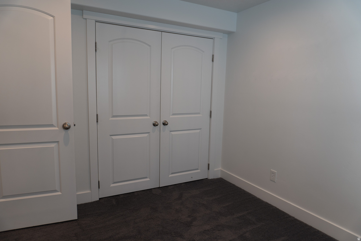 4323 W BURWELL LN, Herriman, UT, 84096