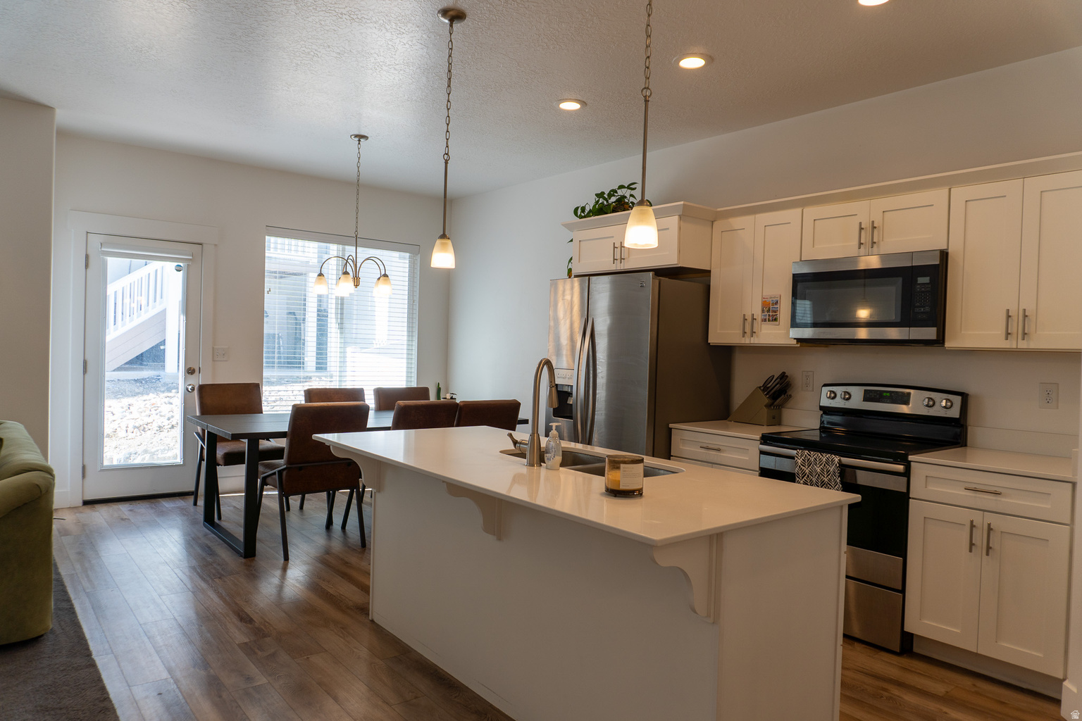 4629 W HEMSWORTH LN UNIT 2044, Riverton, UT, 84096