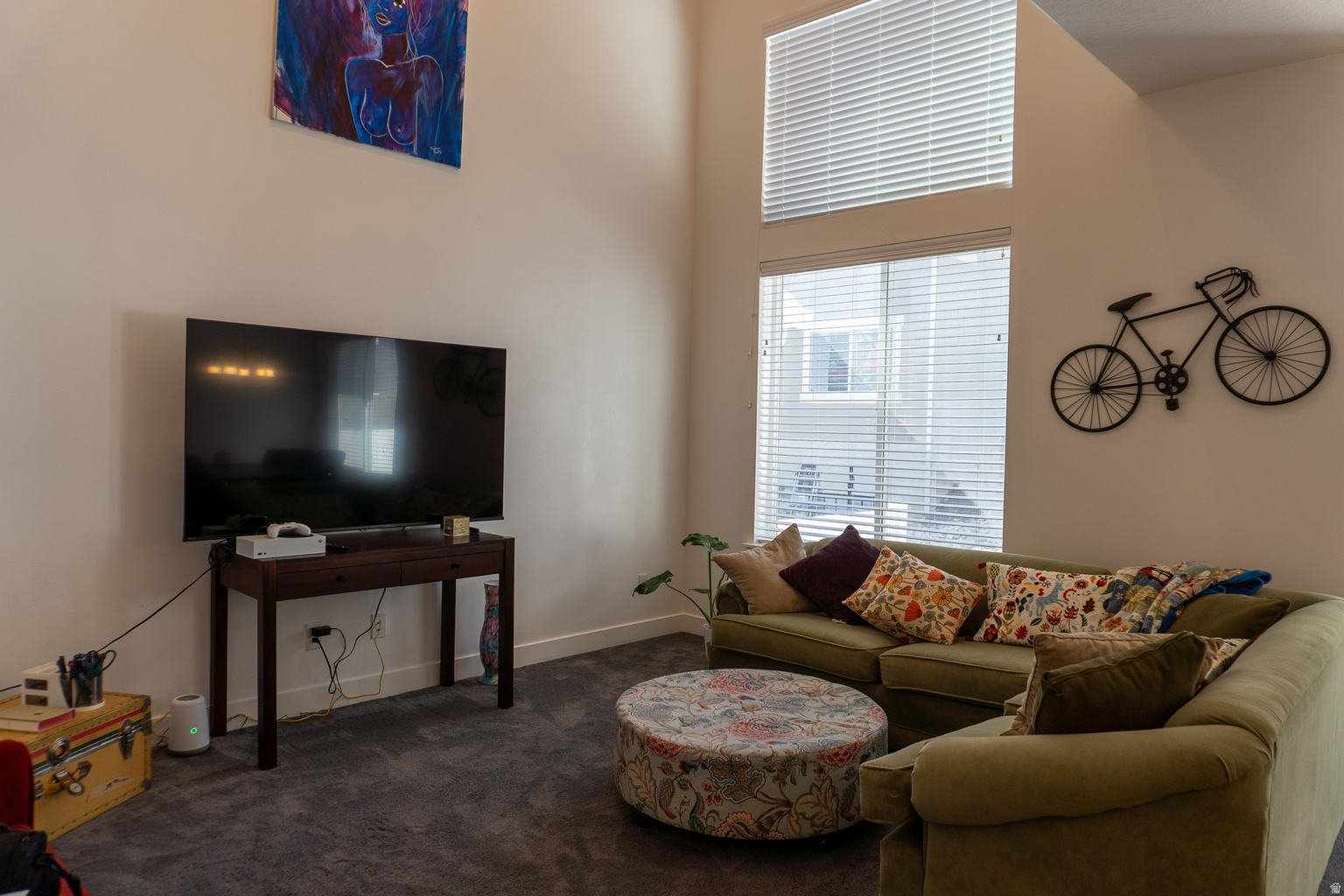 4323 W BURWELL LN, Herriman, UT, 84096