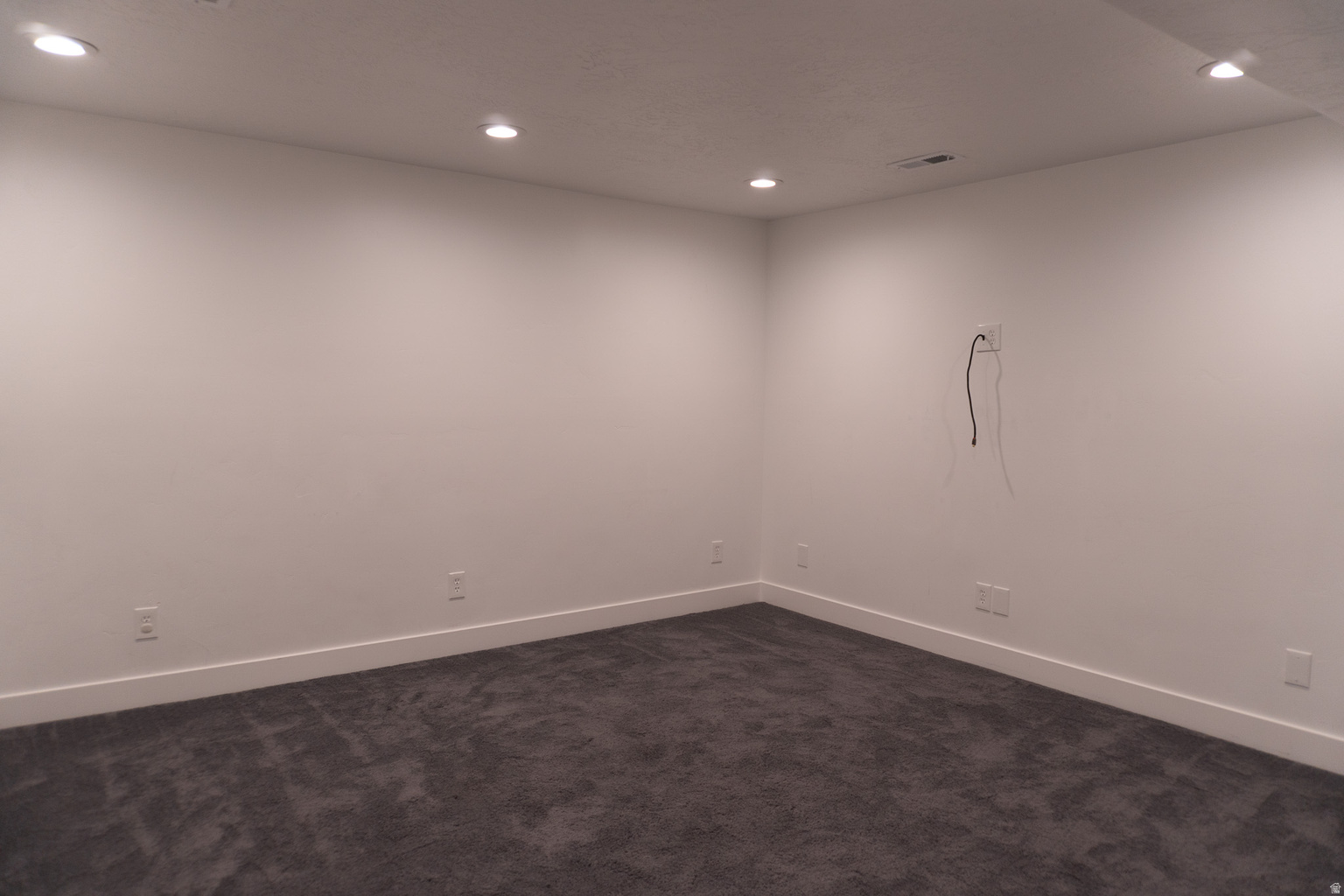 4323 W BURWELL LN, Herriman, UT, 84096