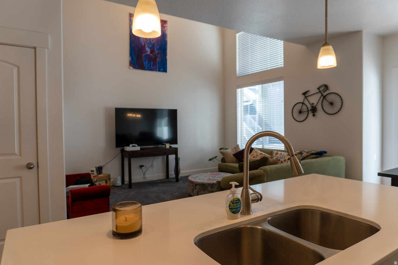 4323 W BURWELL LN, Herriman, UT, 84096