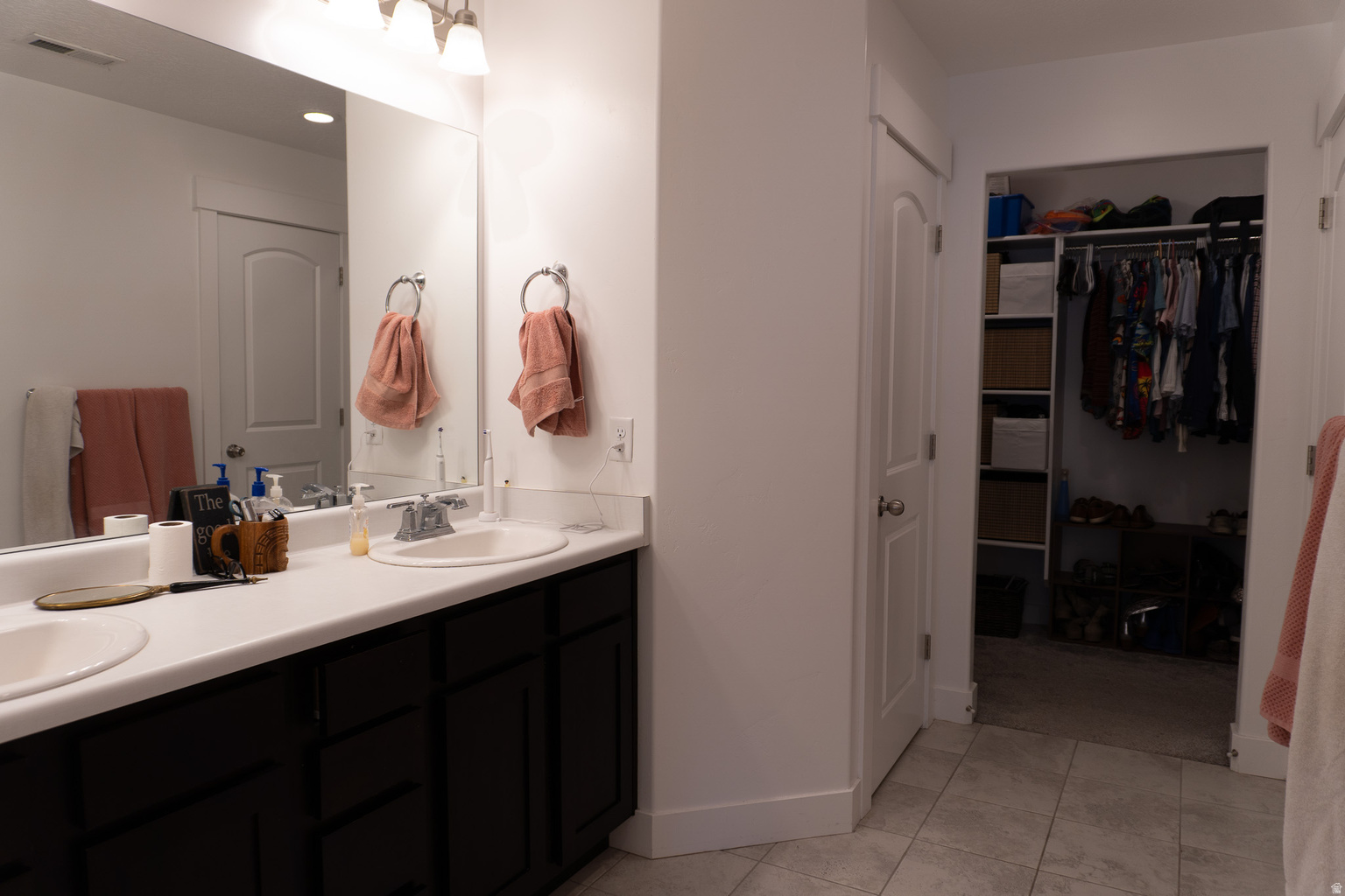 4323 W BURWELL LN, Herriman, UT, 84096