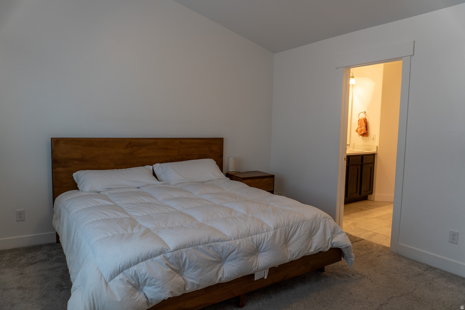 4323 W BURWELL LN, Herriman, UT, 84096