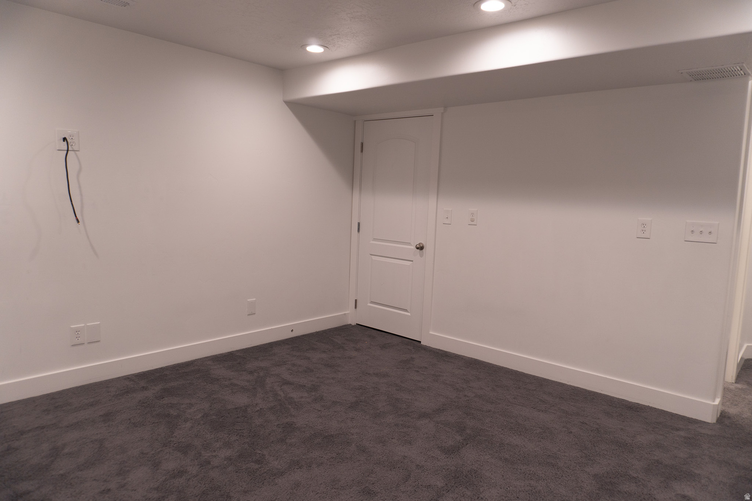 4323 W BURWELL LN, Herriman, UT, 84096