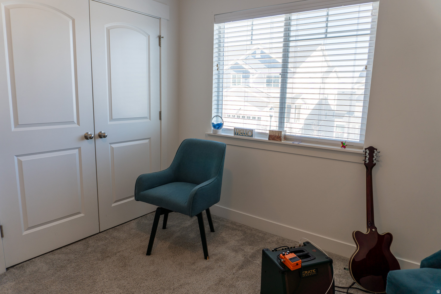 4323 W BURWELL LN, Herriman, UT, 84096