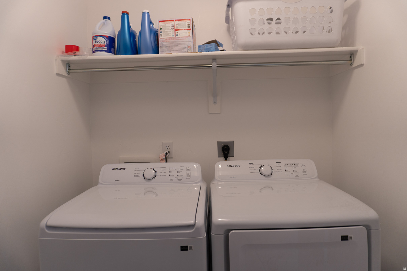 4323 W BURWELL LN, Herriman, UT, 84096