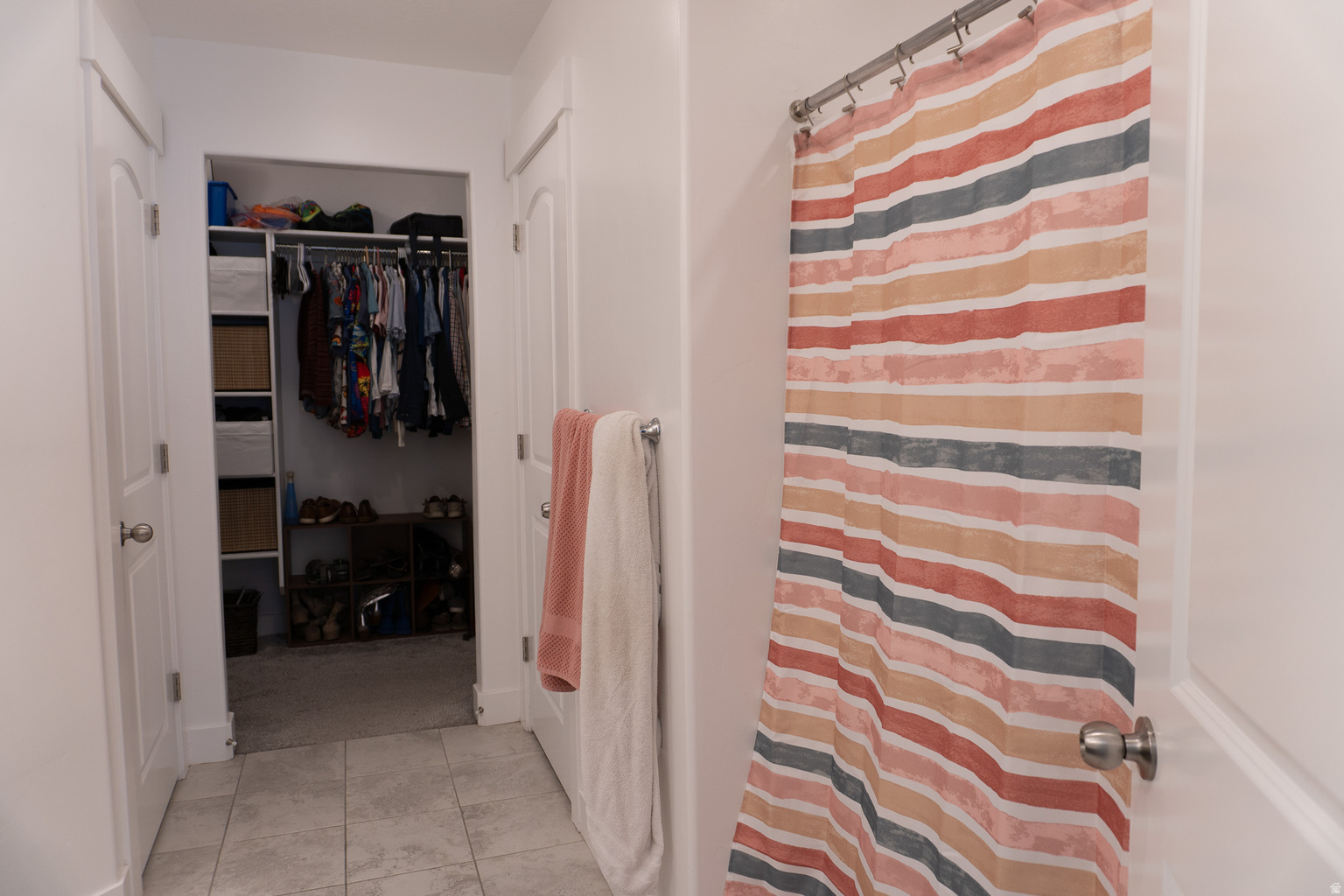 4323 W BURWELL LN, Herriman, UT, 84096