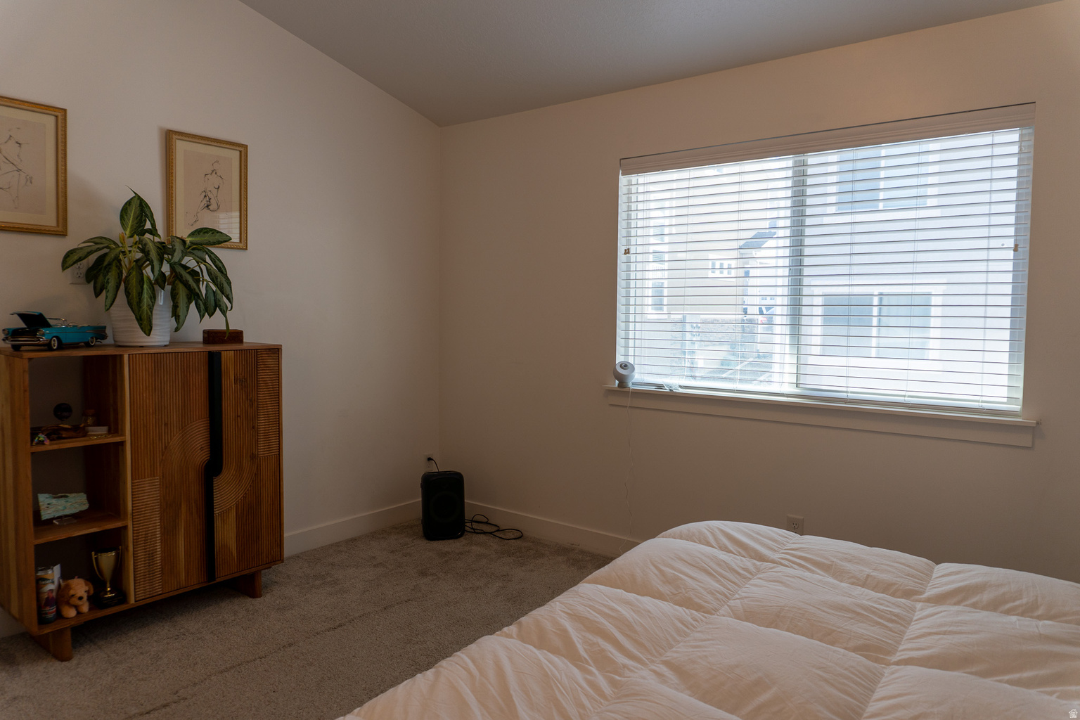 4323 W BURWELL LN, Herriman, UT, 84096