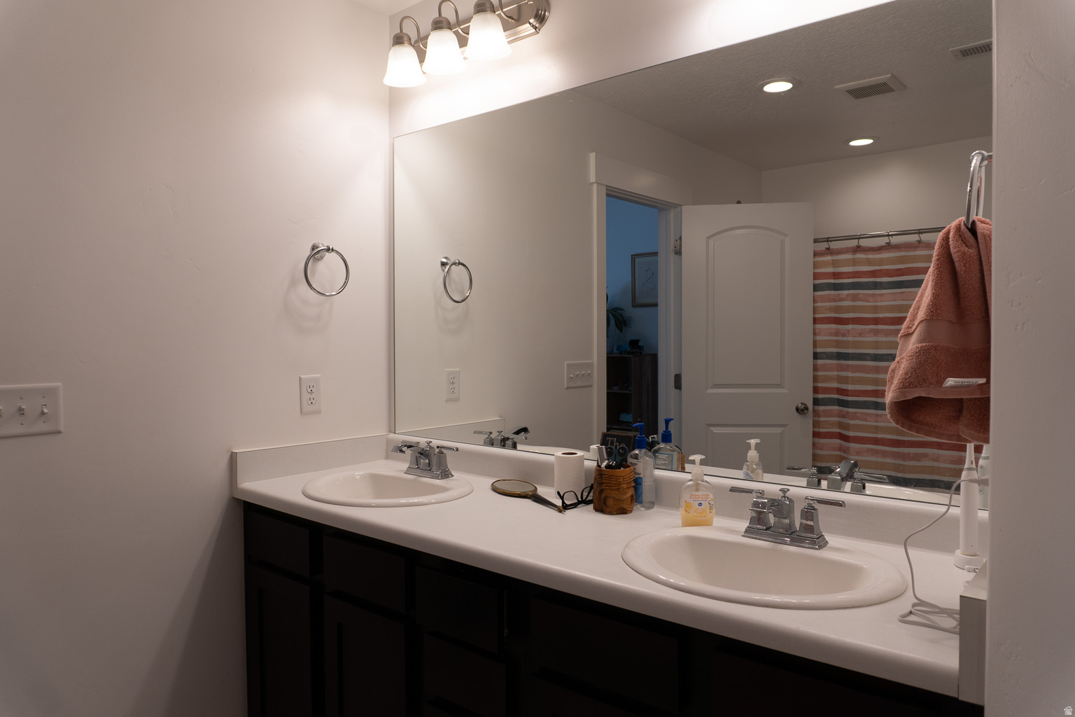 4323 W BURWELL LN, Herriman, UT, 84096