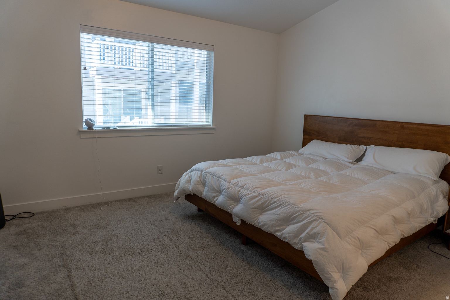 4323 W BURWELL LN, Herriman, UT, 84096