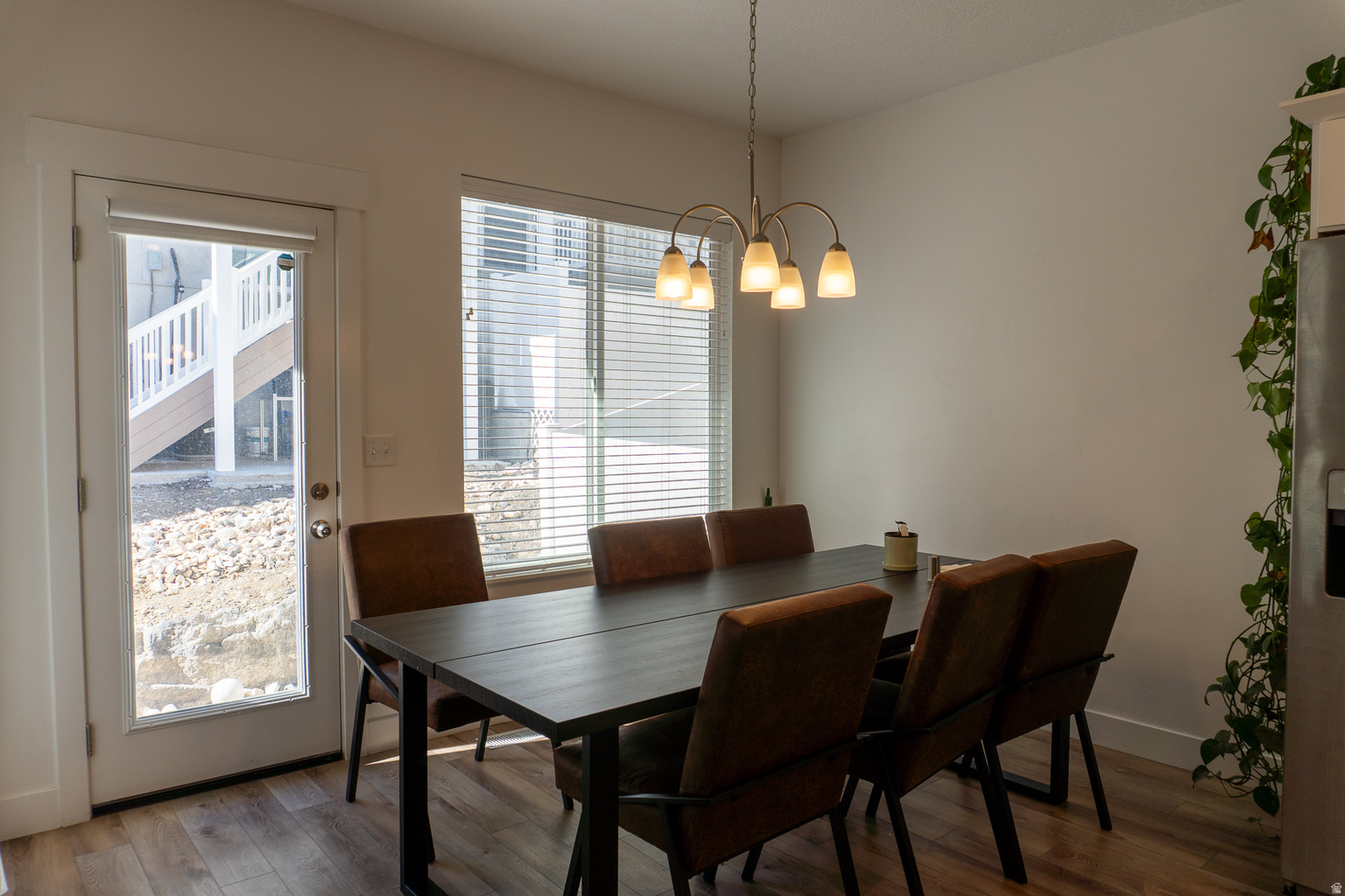 4323 W BURWELL LN, Herriman, UT, 84096