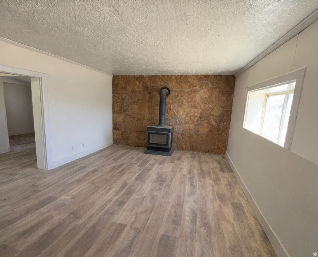 1385 S 675 E, Vernal, UT, 84078