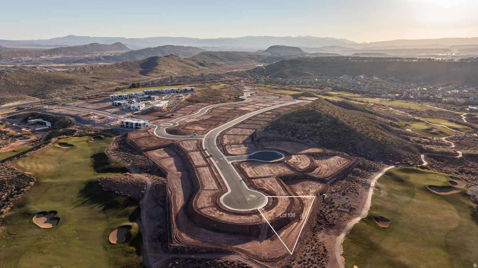 9677 S QUAIL HILL LN UNIT 109, Sandy, UT, 84092