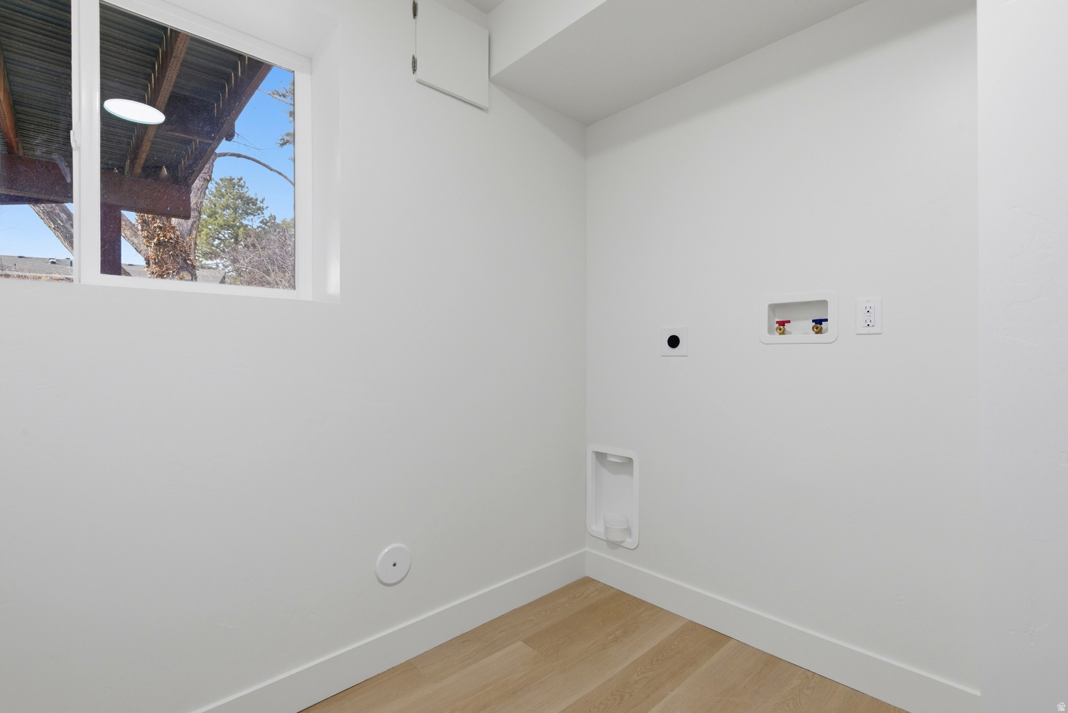 1469 E WINTERWOOD CIR S, Sandy, UT, 84092