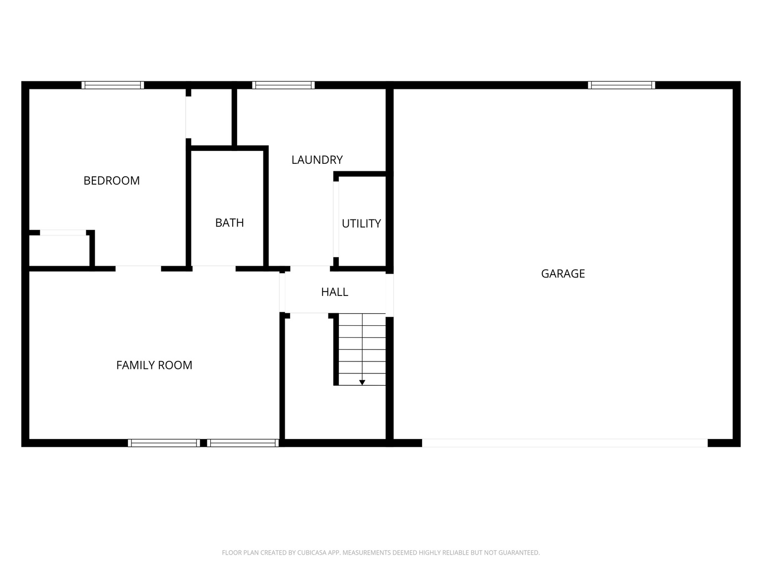 1469 E WINTERWOOD CIR S, Sandy, UT, 84092