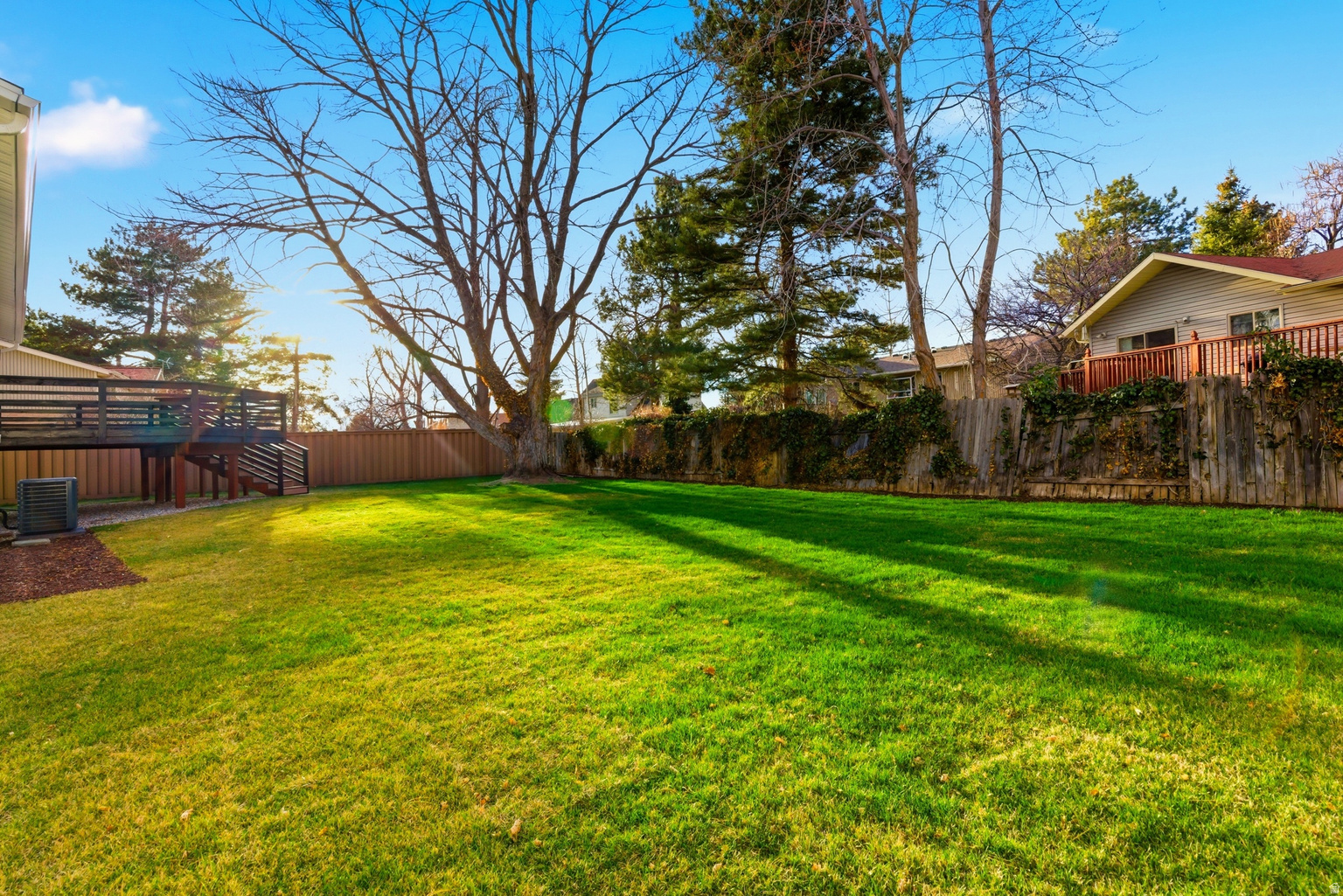 1469 E WINTERWOOD CIR S, Sandy, UT, 84092