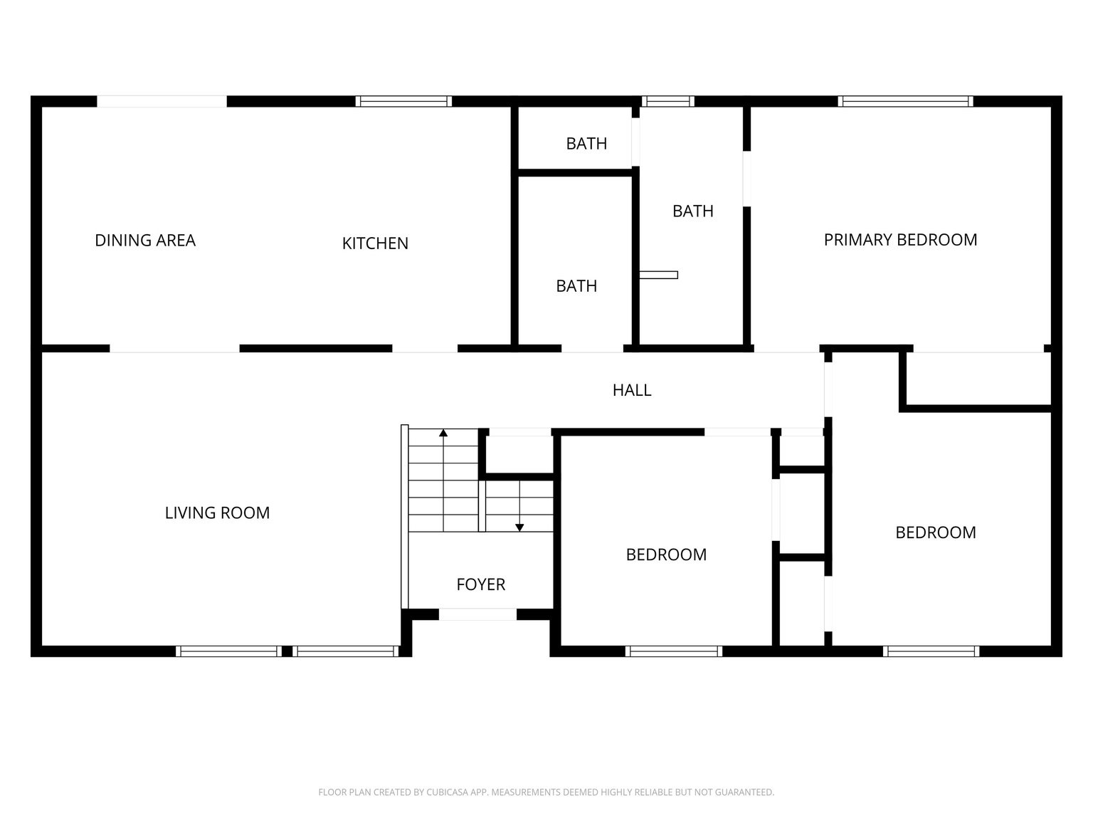 1469 E WINTERWOOD CIR S, Sandy, UT, 84092