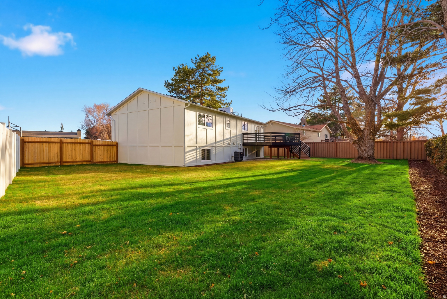 1469 E WINTERWOOD CIR S, Sandy, UT, 84092