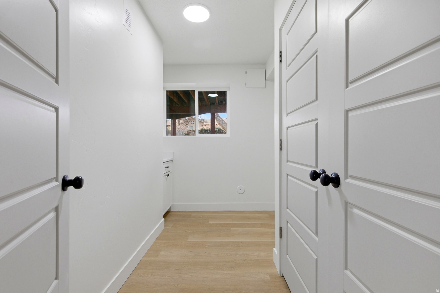 1469 E WINTERWOOD CIR S, Sandy, UT, 84092