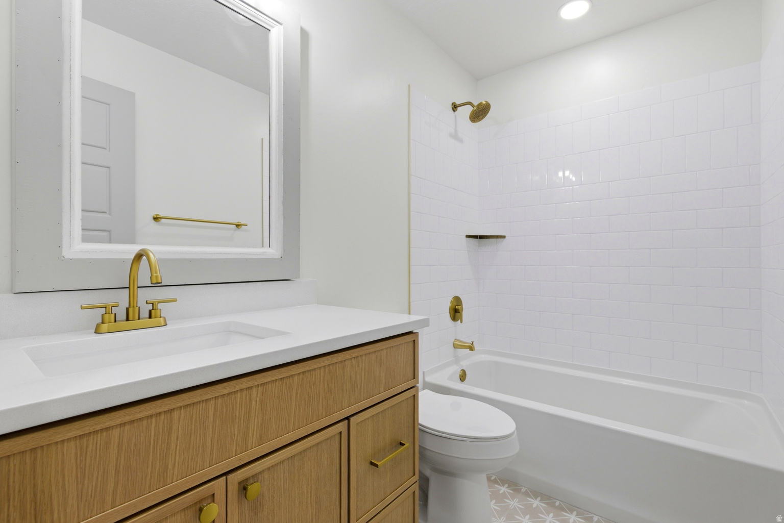 1469 E WINTERWOOD CIR S, Sandy, UT, 84092