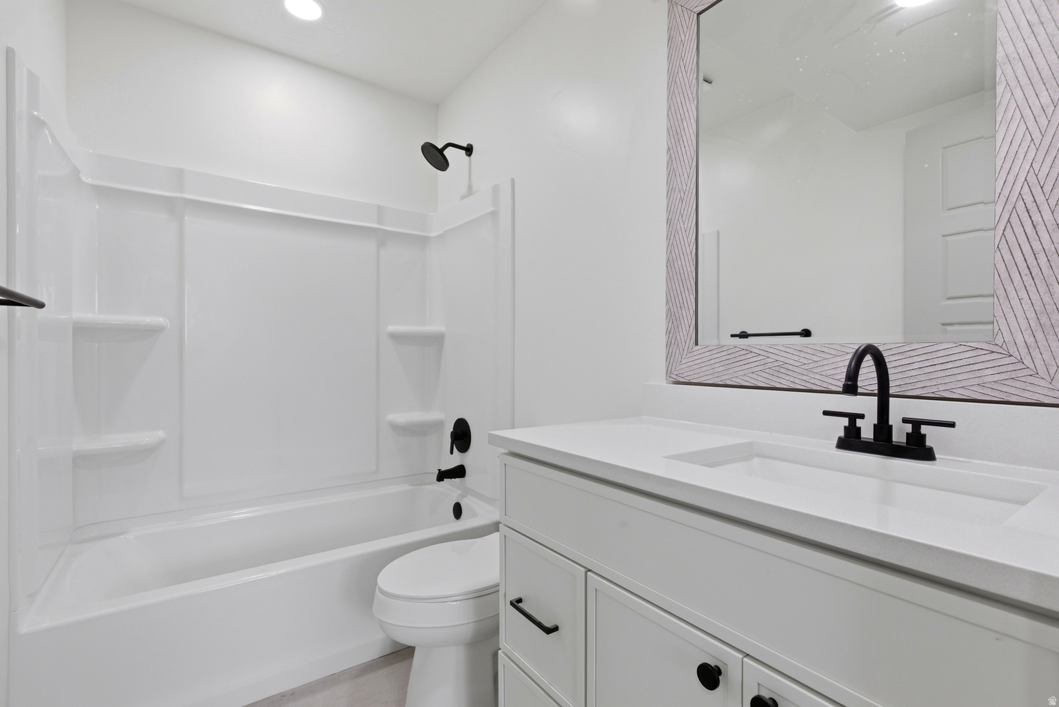 1469 E WINTERWOOD CIR S, Sandy, UT, 84092