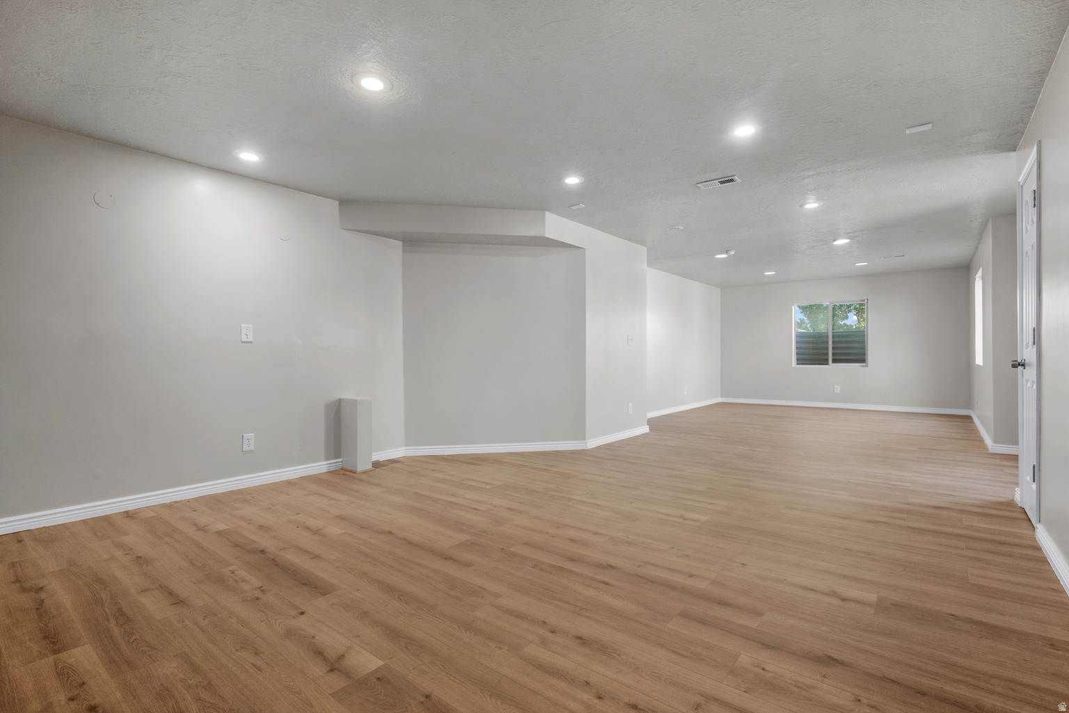 909 E ROSEBUD CT, Draper, UT, 84020