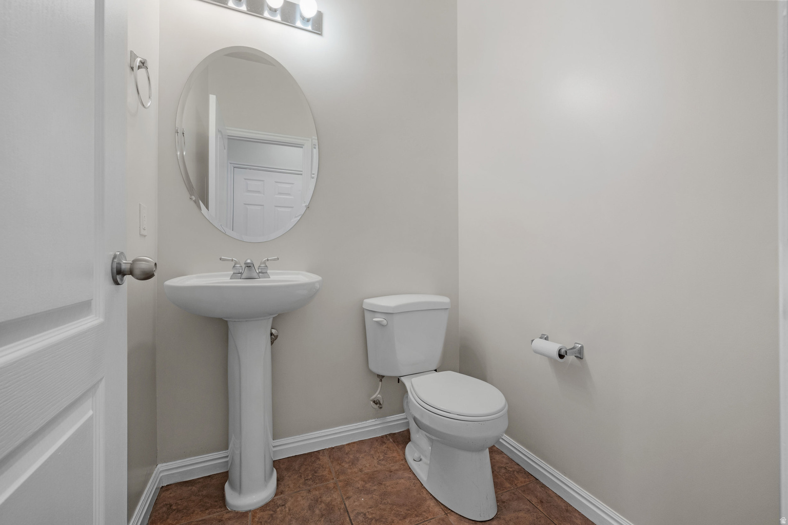 909 E ROSEBUD CT, Draper, UT, 84020