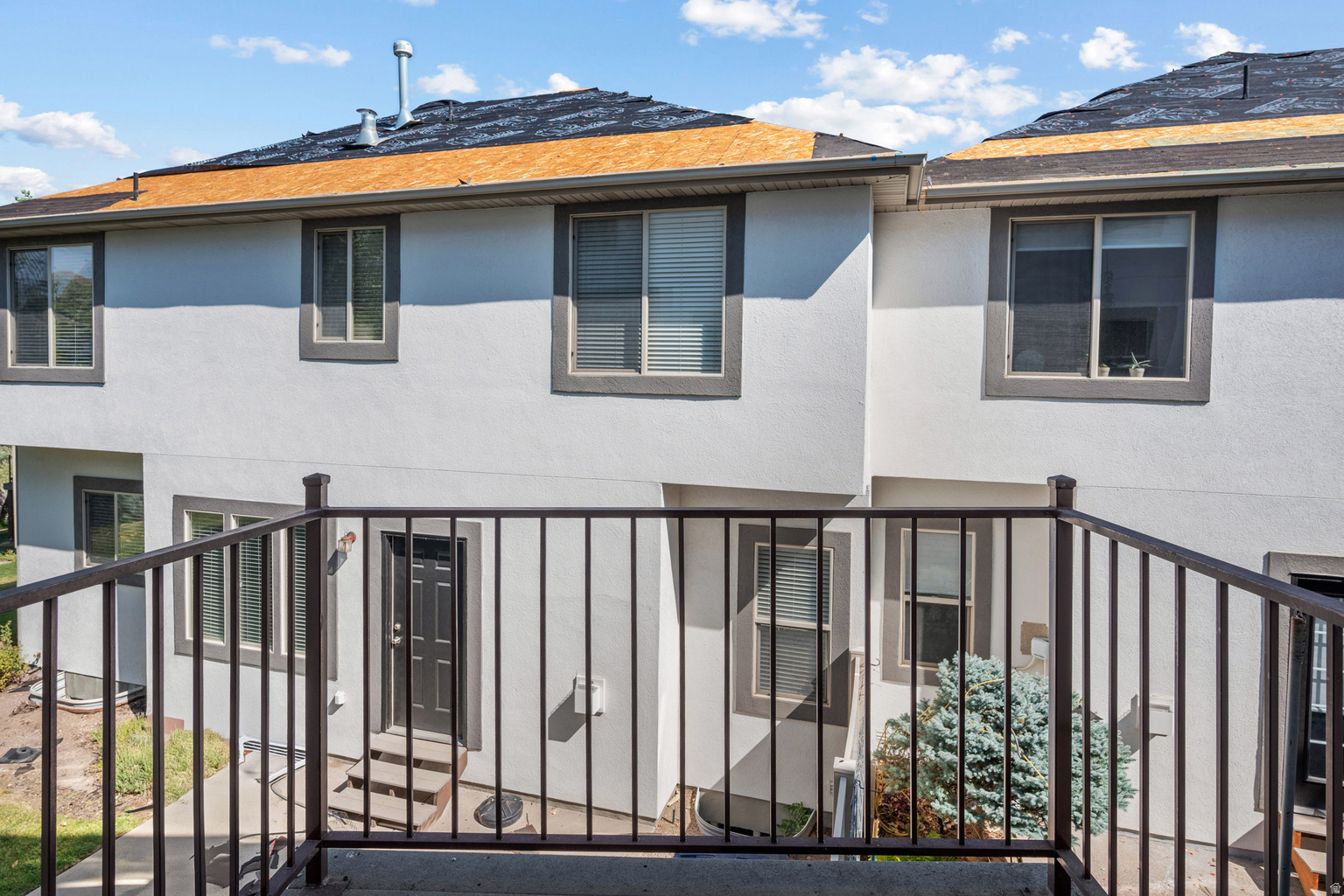 909 E ROSEBUD CT, Draper, UT, 84020