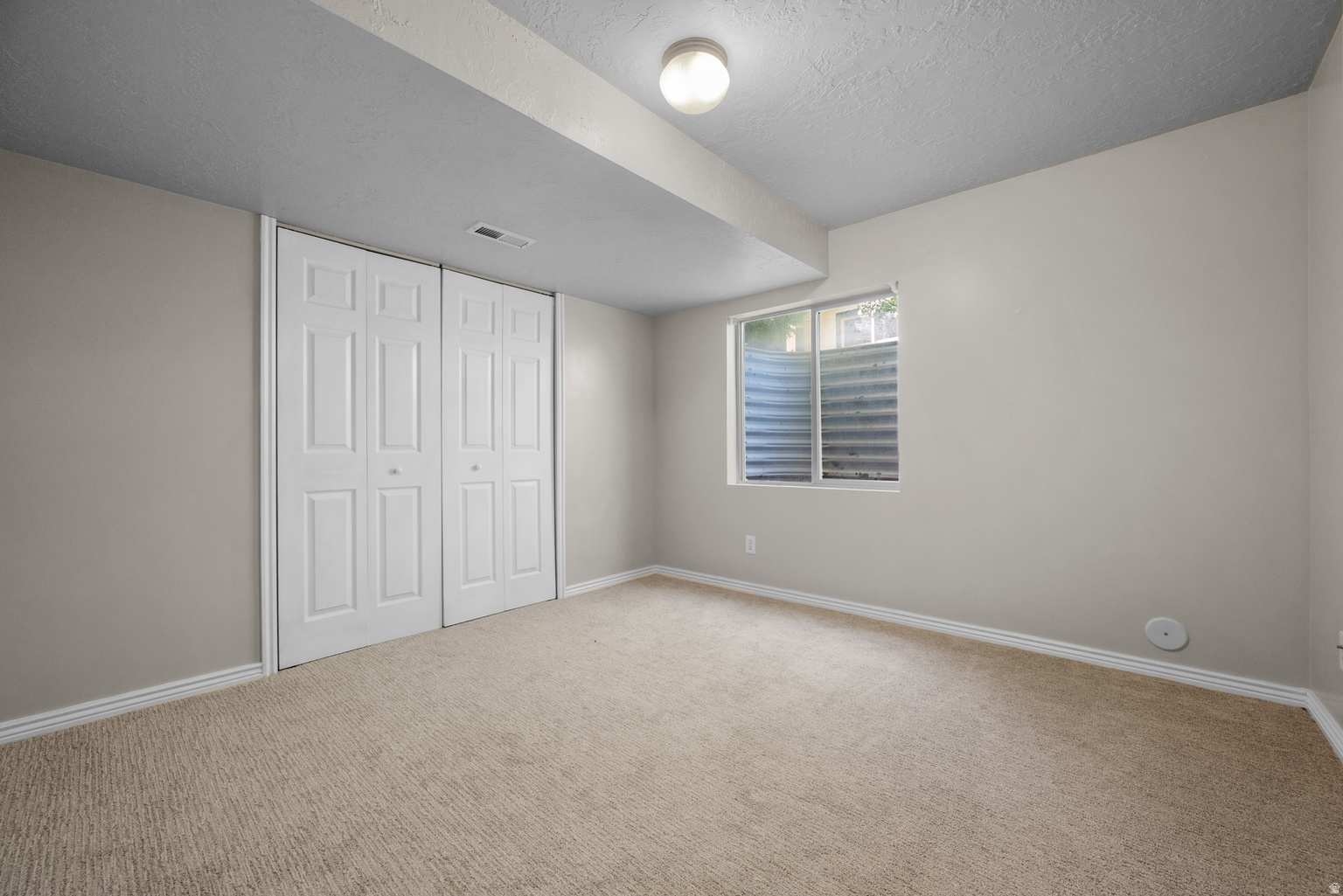 909 E ROSEBUD CT, Draper, UT, 84020