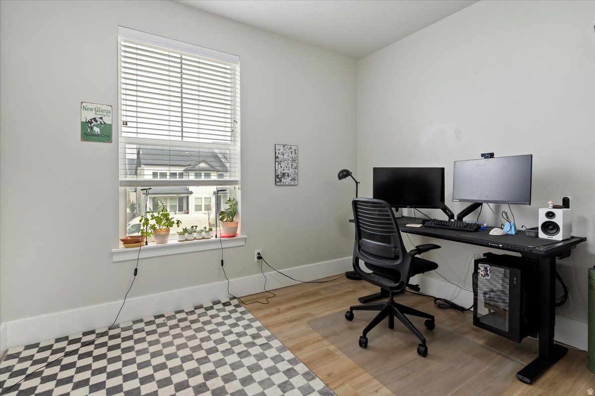 4210 W 1850 N UNIT I-202, Lehi, UT, 84043