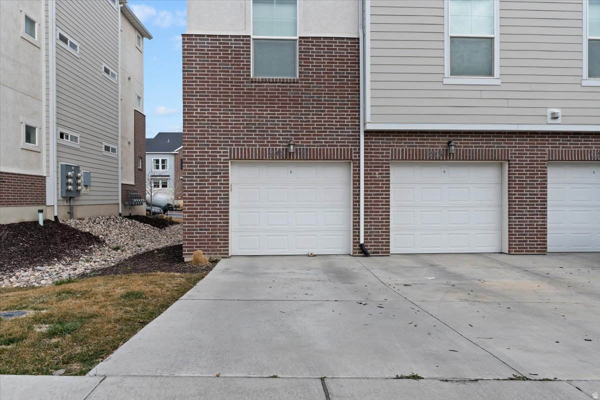 4210 W 1850 N UNIT I-202, Lehi, UT, 84043