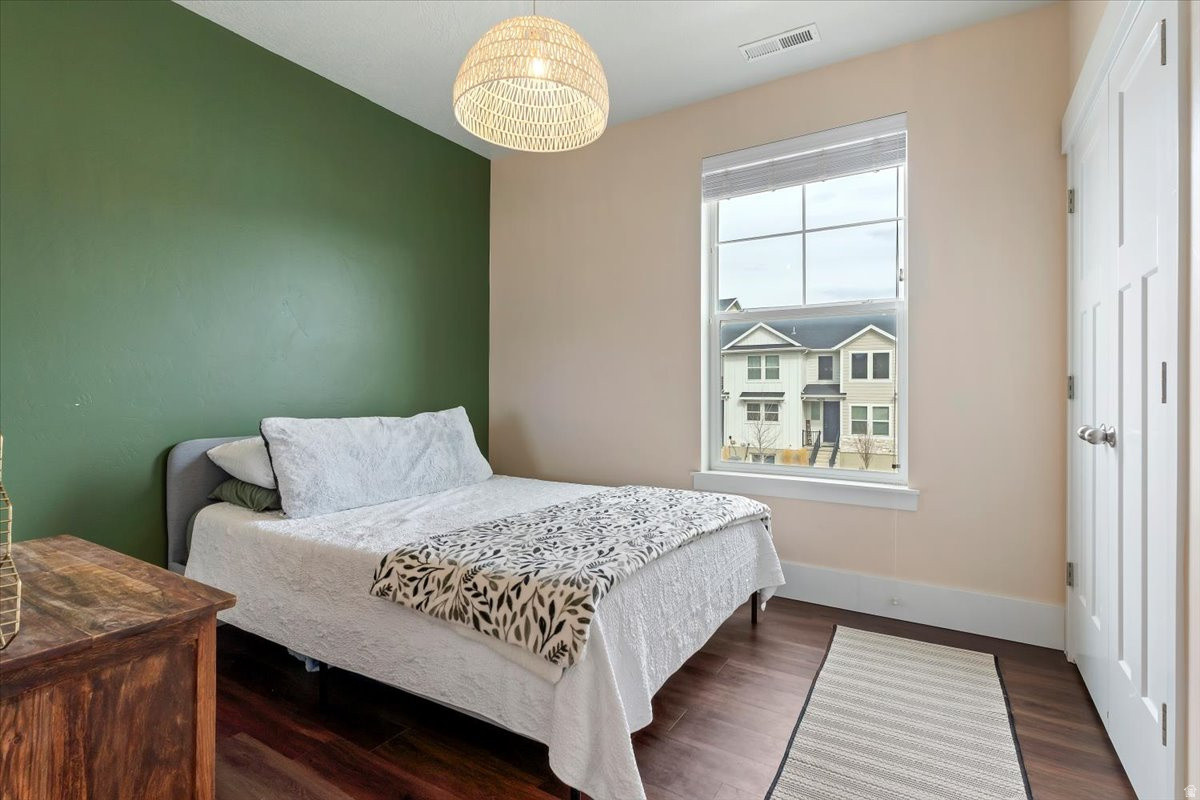 4210 W 1850 N UNIT I-202, Lehi, UT, 84043