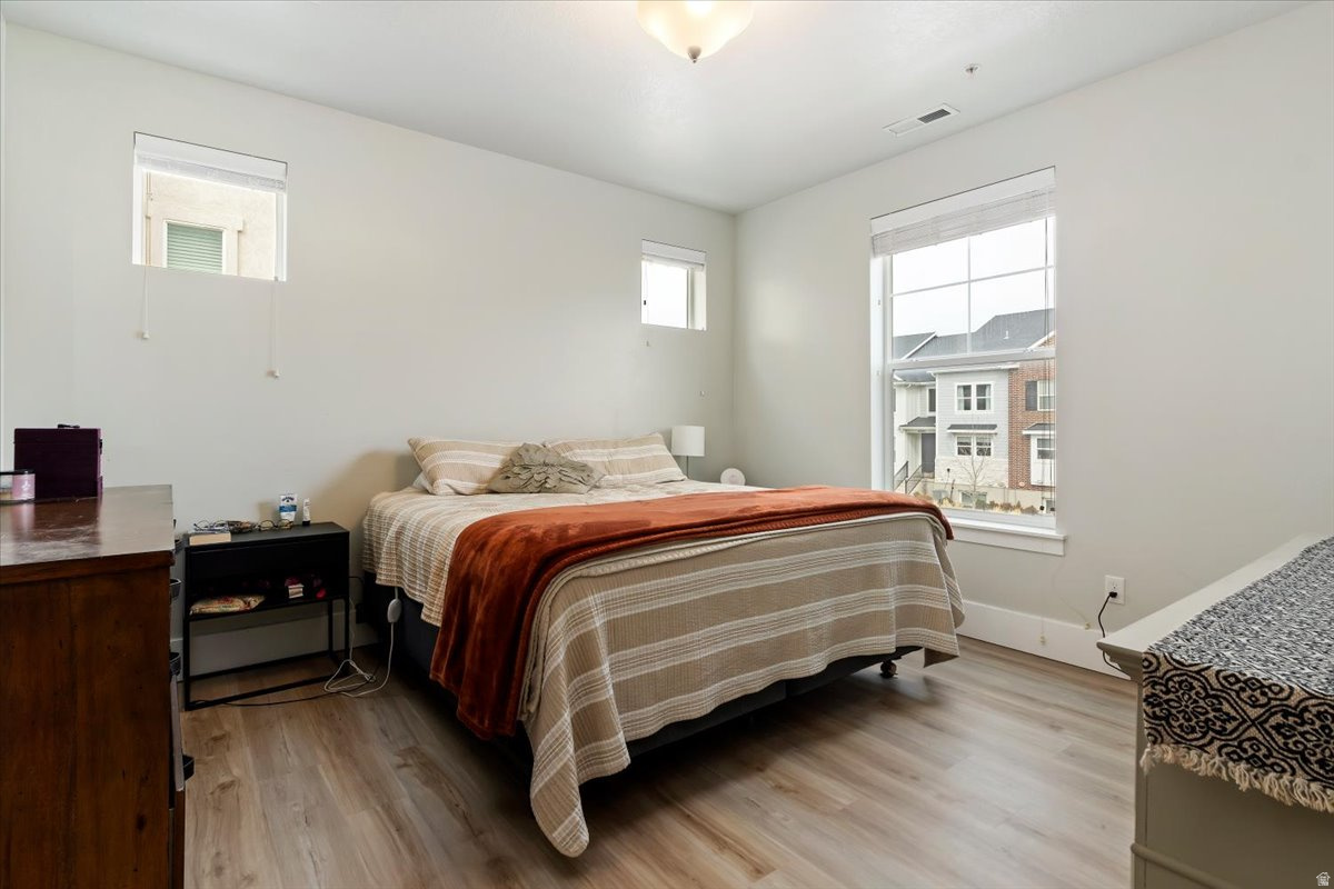 4210 W 1850 N UNIT I-202, Lehi, UT, 84043