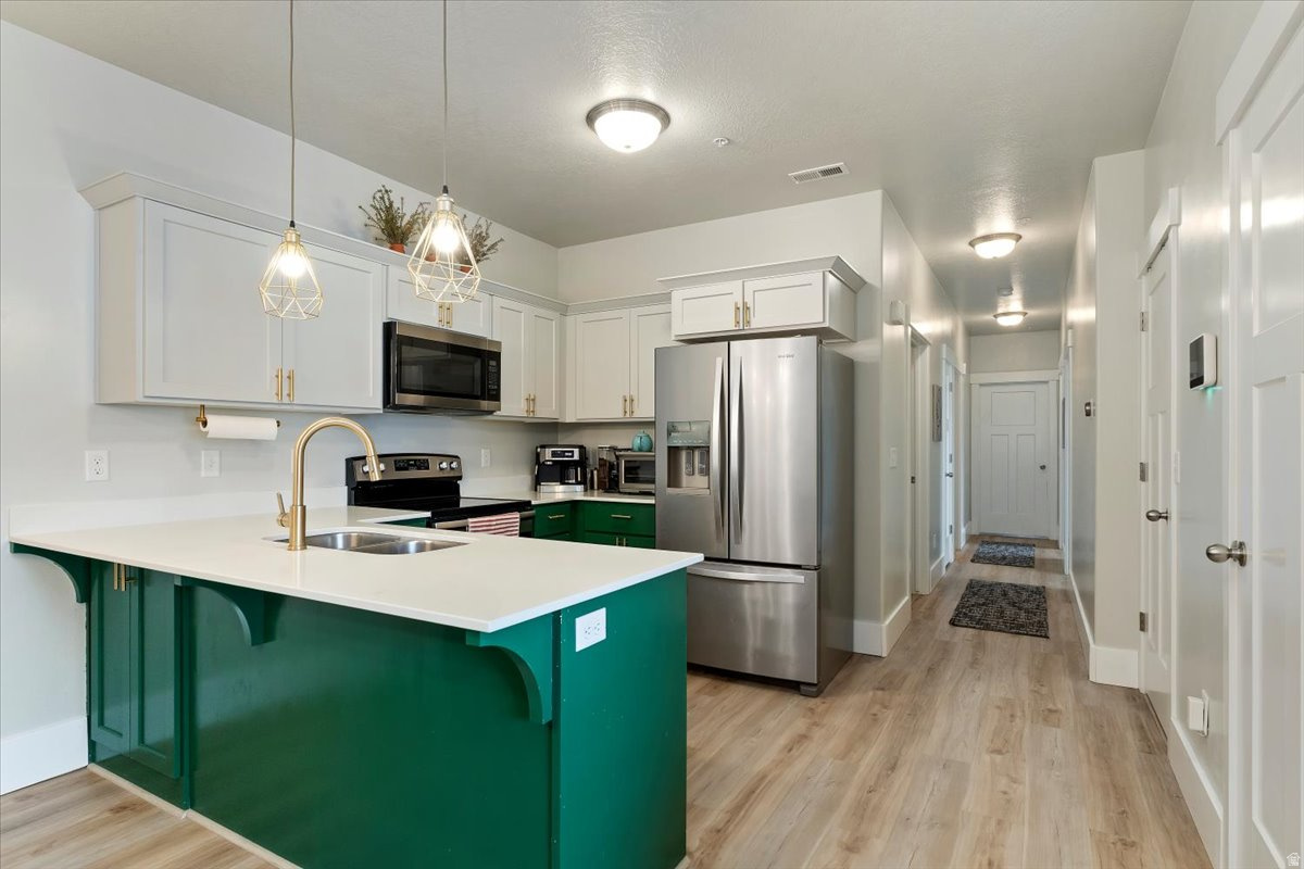 4210 W 1850 N UNIT I-202, Lehi, UT, 84043