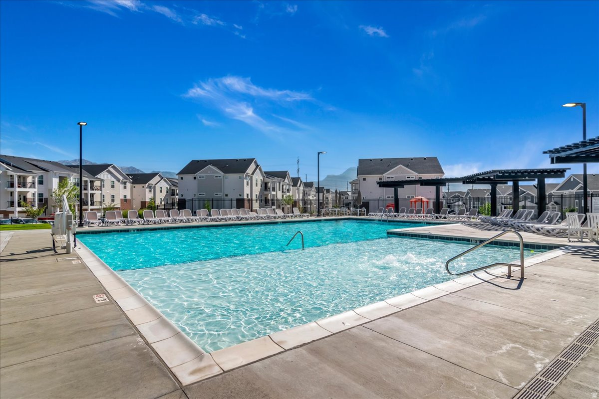 4210 W 1850 N UNIT I-202, Lehi, UT, 84043