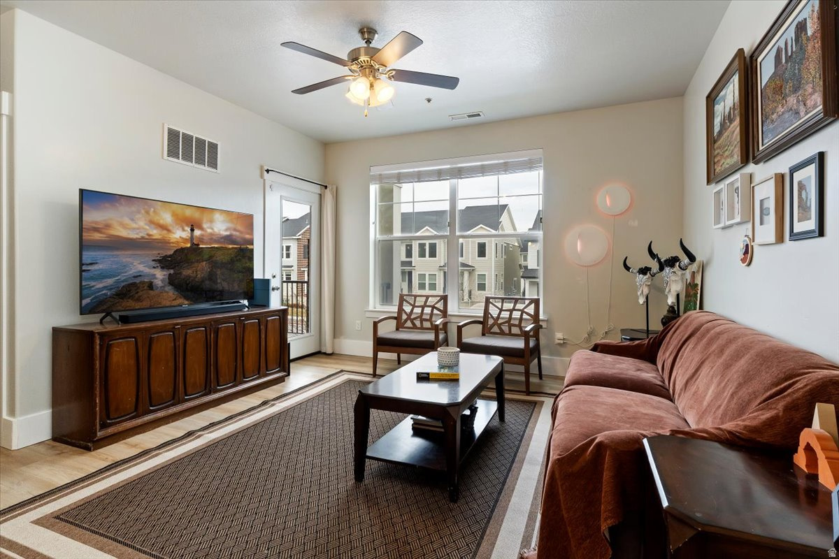 4210 W 1850 N UNIT I-202, Lehi, UT, 84043