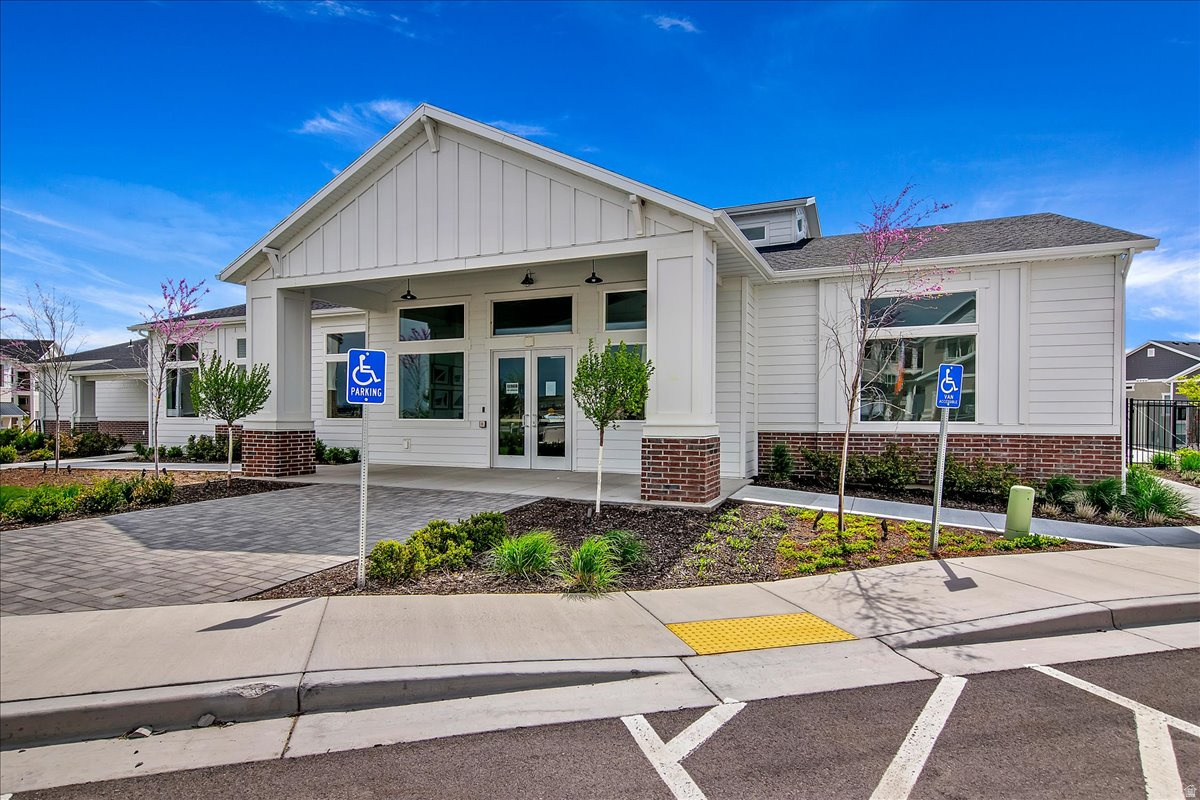 4210 W 1850 N UNIT I-202, Lehi, UT, 84043