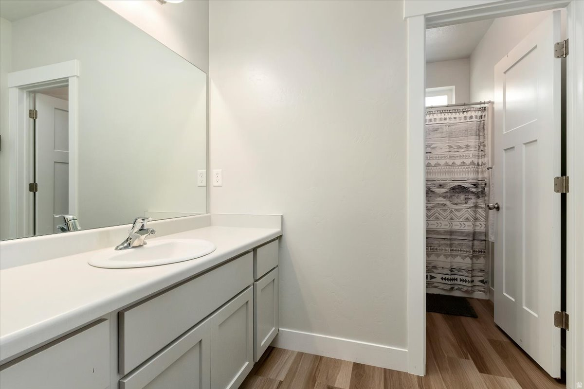 4210 W 1850 N UNIT I-202, Lehi, UT, 84043